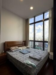 Sky Everton (D2), Apartment #535748831